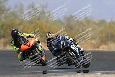 media/May-27-2023-TrackXperience (Sat) [[0386355c23]]/Level 2/Session 4 (Turn 3)/
